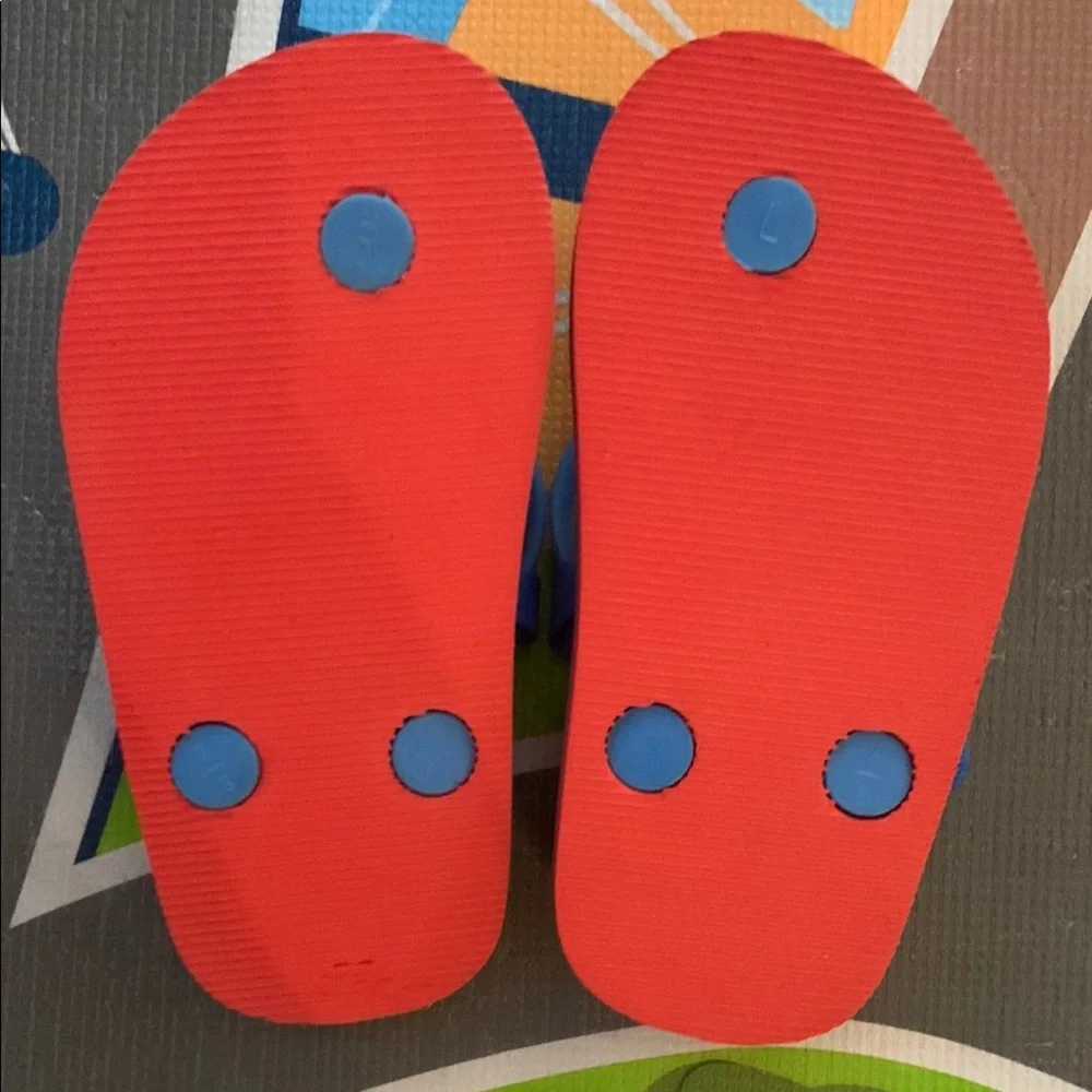 Paw Patrol step into